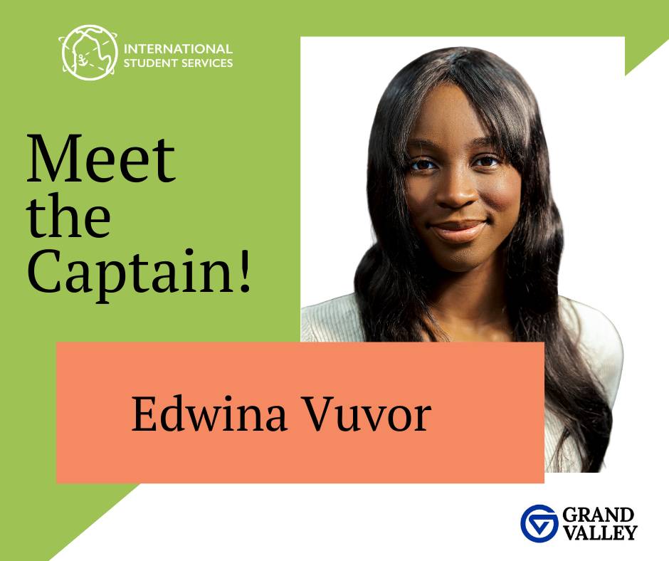 Meet the Mentors Flyer